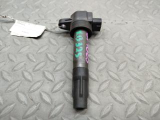 Катушка зажигания SUZUKI SPLASH XB32S K12B FK0344, 8Y19-2319 1 ракурс