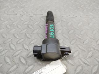 Катушка зажигания SUZUKI SPLASH XB32S K12B FK0344, 8Y19-2319 3 ракурс