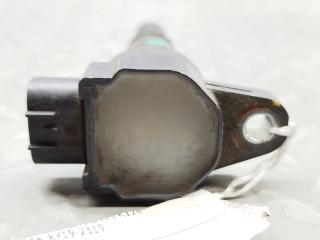 Катушка зажигания SUZUKI SPLASH XB32S K12B FK0344, 8Y19-2319 4 ракурс