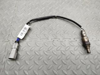 Лямбда-зонд TOYOTA AQUA