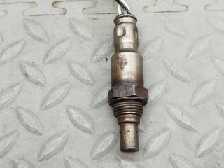 Лямбда-зонд TOYOTA AQUA NHP10 1NZ-FXE 89465-52670 2 ракурс Лямбда-зонд TOYOTA AQUA NHP10 1NZ-FXE 89465-52670 2 ракурс