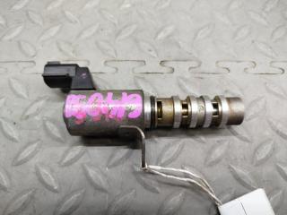 Датчик vvt-i NISSAN MARCH K13 HR12DE 2314-D4-1362 1 ракурс