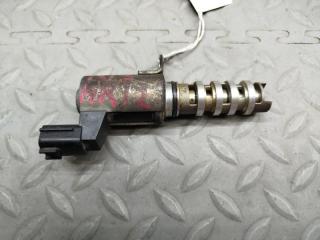 Датчик vvt-i NISSAN MARCH K13 HR12DE 2314-D4-1362 2 ракурс