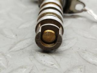 Датчик vvt-i NISSAN MARCH K13 HR12DE 2314-D4-1362 3 ракурс