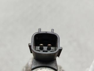 Датчик vvt-i NISSAN MARCH K13 HR12DE 2314-D4-1362 4 ракурс
