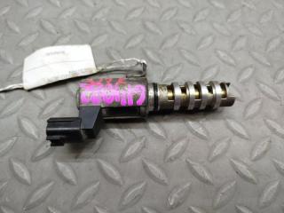 Датчик vvt-i NISSAN MARCH K13 HR12DE 1909-D3-2438 1 ракурс
