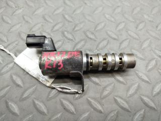 Датчик vvt-i NISSAN MARCH K13 HR12DE 1909-D3-2438 2 ракурс
