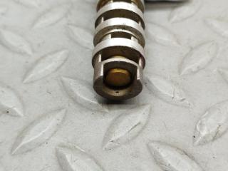 Датчик vvt-i NISSAN MARCH K13 HR12DE 1909-D3-2438 3 ракурс