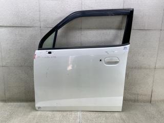 Дверь левая передняя HONDA ZEST JE1 P07A 1 ракурс