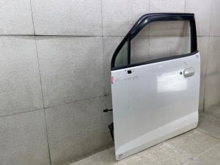 Дверь левая передняя HONDA ZEST JE1 P07A 2 ракурс