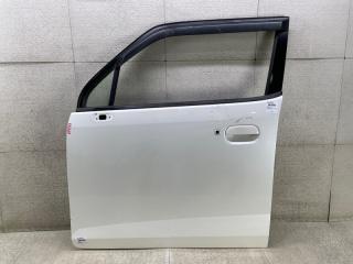 Дверь левая передняя HONDA ZEST JE1 P07A 1 ракурс