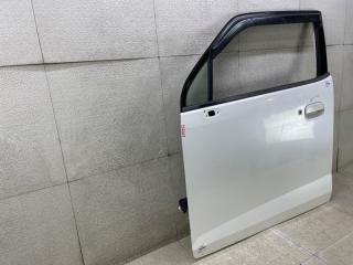 Дверь левая передняя HONDA ZEST JE1 P07A 2 ракурс
