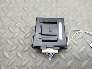 Блок управления abs NISSAN X-TRAIL NT32 MR20DD 476A04BA0B 1 ракурс