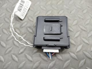 Блок управления abs NISSAN X-TRAIL NT32 MR20DD 476A04BA0B 2 ракурс