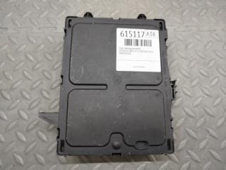 Блок предохранителей NISSAN X-TRAIL NT32 MR20DD 284B14CE0A 2 ракурс