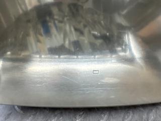 Фара правая передняя MITSUBISHI TOPPO BJ H41A 4A30 R7560 5 ракурс