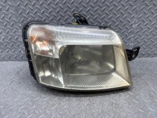 Фара правая передняя FIAT PANDA 169 188A4000 41680711D 1 ракурс