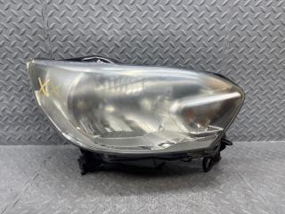 Фара правая передняя NISSAN DAYZ ROOX B21A 3B20 100-67052 1 ракурс