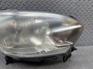 Фара правая передняя NISSAN DAYZ ROOX B21A 3B20 100-67052 2 ракурс
