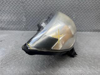 Фара правая передняя NISSAN DAYZ ROOX B21A 3B20 100-67052 4 ракурс