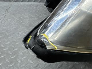 Фара правая передняя NISSAN DAYZ ROOX B21A 3B20 100-67052 5 ракурс