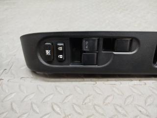 Блок упр. стеклоподьемниками правый передний TOYOTA SPADE NCP141 1NZ-FE 74231-52890 2 ракурс