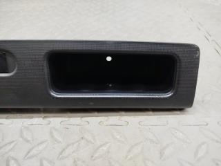 Блок упр. стеклоподьемниками правый передний TOYOTA SPADE NCP141 1NZ-FE 74231-52890 3 ракурс