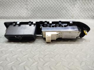 Блок упр. стеклоподьемниками правый передний TOYOTA SPADE NCP141 1NZ-FE 74231-52890 4 ракурс