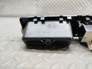 Блок упр. стеклоподьемниками правый передний TOYOTA SPADE NCP141 1NZ-FE 74231-52890 5 ракурс