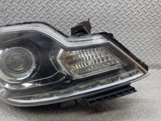Фара правая передняя SUZUKI SOLIO MA15S K12B 100-59273 2 ракурс