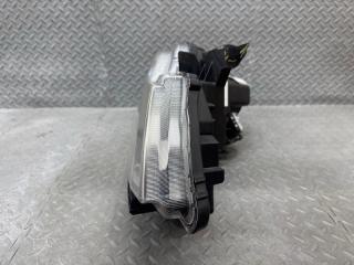 Фара правая передняя SUZUKI SOLIO MA15S K12B 100-59273 5 ракурс