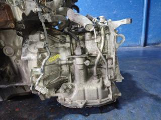 АКПП  DAIHATSU SONICA L405S KF-DET ,1AP ,1AP 1 ракурс