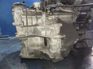 АКПП DAIHATSU SONICA L405S KF-DET 1AP 3 ракурс
