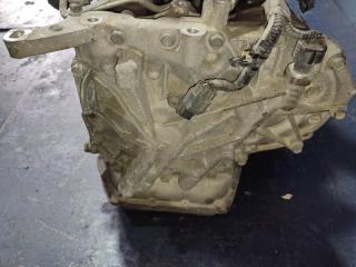 АКПП DAIHATSU SONICA L405S KF-DET 1AP 4 ракурс