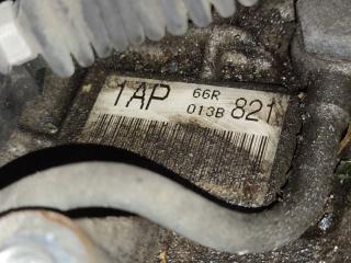АКПП DAIHATSU SONICA L405S KF-DET 1AP 5 ракурс