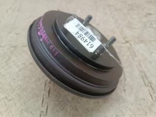 Ступица правая задняя SUZUKI PALETTE MK21S K6A 2 ракурс