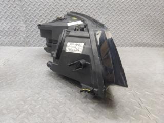 Фара левая передняя VOLKSWAGEN TIGUAN 5N CCZ 5N2941751 4 ракурс