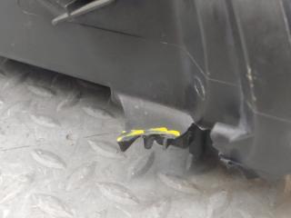 Фара левая передняя VOLKSWAGEN TIGUAN 5N CCZ 5N2941751 5 ракурс