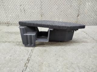 Бардачок правый NISSAN WINGROAD Y12 HR15DE 84978CV000 2 ракурс