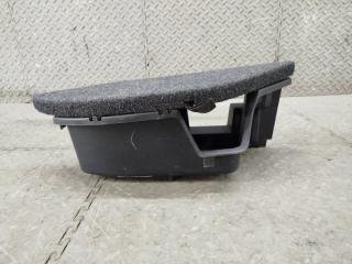 Бардачок правый NISSAN WINGROAD Y12 HR15DE 84978CV000 4 ракурс
