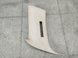 Запчасть обшивка стойки кузова задняя правая FORD EXPEDITION 2000