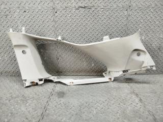 Обшивка багажника правая HONDA STREAM RN8 R20A 84131-SMA 1 ракурс