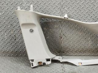 Обшивка багажника правая HONDA STREAM RN8 R20A 84131-SMA 2 ракурс