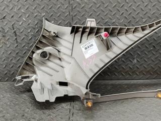 Обшивка багажника правая HONDA STREAM RN8 R20A 84131-SMA 5 ракурс