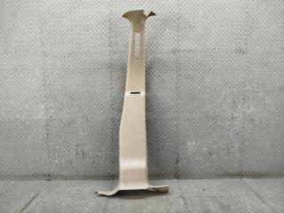 Запчасть обшивка стойки кузова правая FORD EXPEDITION 2000