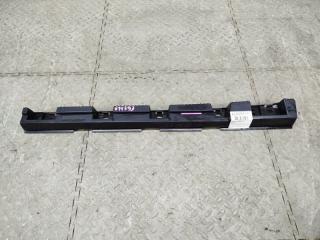 Крепление левое заднее BMW X1 E84 N46B20BD 2991497 1 ракурс