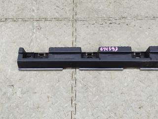 Крепление левое заднее BMW X1 E84 N46B20BD 2991497 2 ракурс