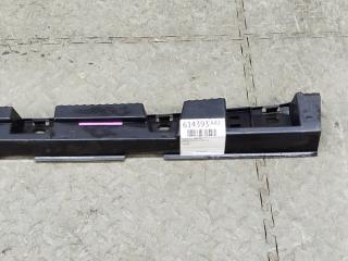 Крепление левое заднее BMW X1 E84 N46B20BD 2991497 3 ракурс