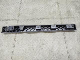 Крепление левое заднее BMW X1 E84 N46B20BD 2991497 4 ракурс