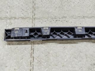 Крепление левое заднее BMW X1 E84 N46B20BD 2991497 5 ракурс